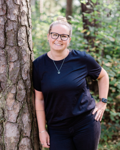 Elin Bäck