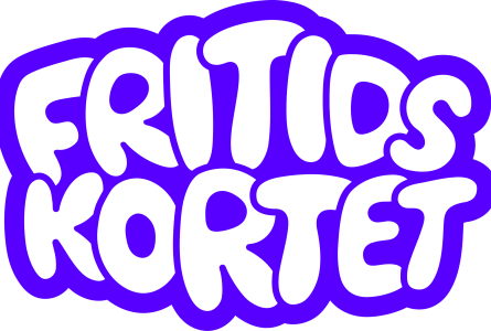 Fritidskortet_Logo_RGB_hi-res