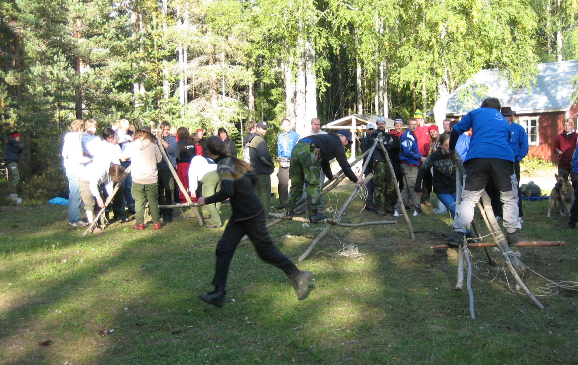 Scout triathlon (3)